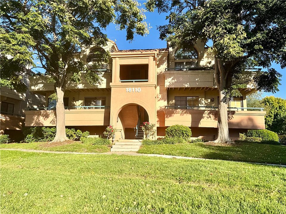1st image of 18110 Erik Ct Unit 592