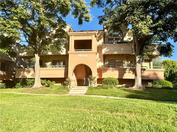 18110 Erik Ct Unit 592, Canyon Country, CA 91387