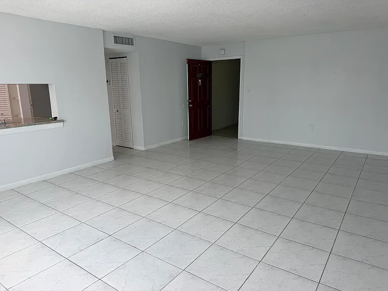 7901 Johnson St #3 — Photo 12