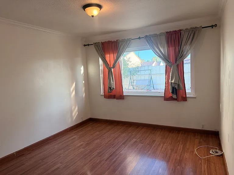 1720 Fairridge Cir — Photo 7
