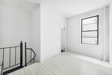 Rented by BH Brokerage Group