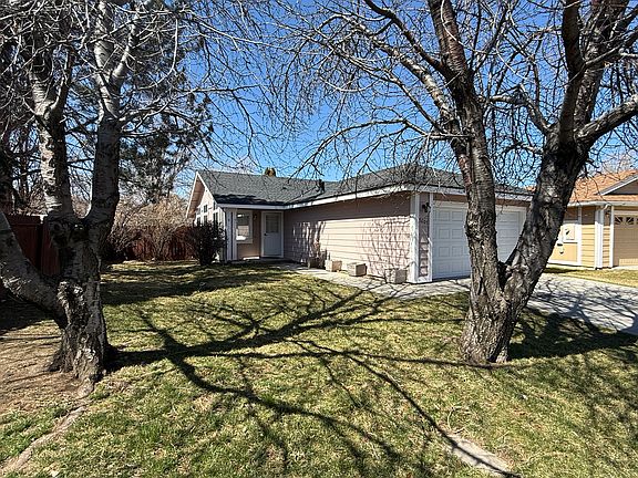 2nd image of 7607 Water View Way