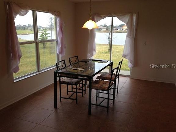 5th image of 5109 Butterfly Shell Dr
