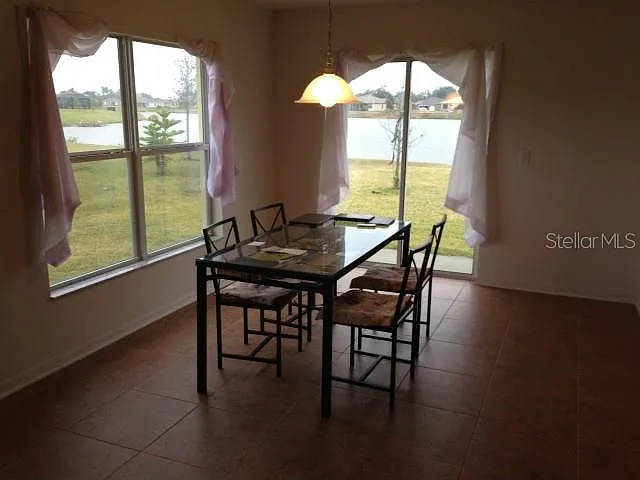 5109 Butterfly Shell Dr — Photo 5