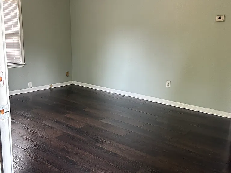 701 Paul St — Photo 5