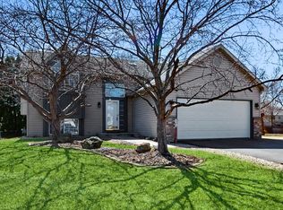 18566 Egret Way, Farmington, MN 55024