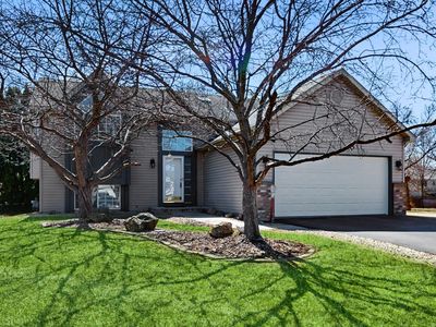 18566 Egret Way, Farmington, MN, 55024