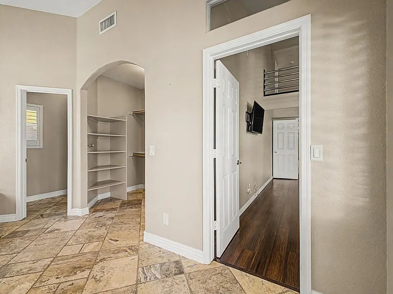 6126 E Juniper Ave — Photo 31