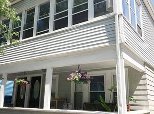 937 Broadway #939, Somerville, MA 02144