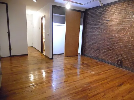 Rented by Love Where You Live Realty | media 9