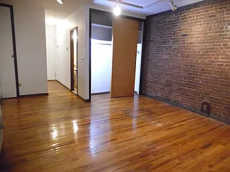 Rented by Love Where You Live Realty