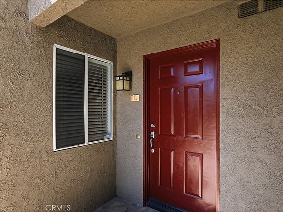 2nd image of 200 E Alessandro Blvd Unit 34
