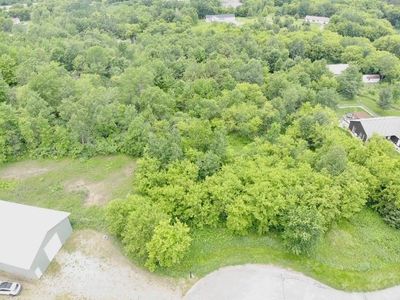 TBD 97th Street, Amery, WI, 54001