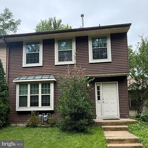 34 Fawnhollow Ct Photo 1