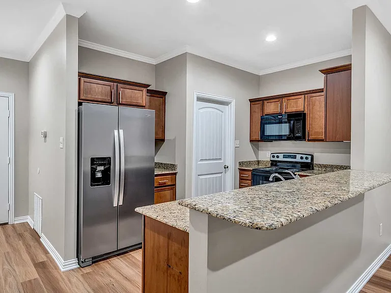 Kara Lynn Place Luxury Homes- ASK ABOUT OUR SPRING MOVE-IN SPECIAL TODAY! — Photo 56