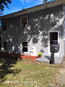 335 Beach St, Mount Morris, MI, 48458