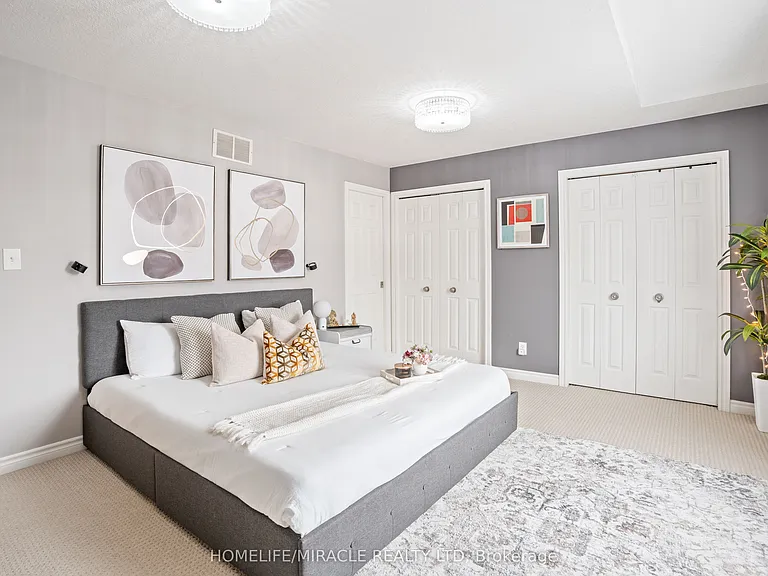 589 Sales Dr — Photo 9