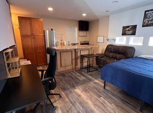 10800 Stately Oak Ct, Waldorf, MD 20601