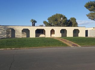 83210 Rue Paray, Thermal, CA 92274