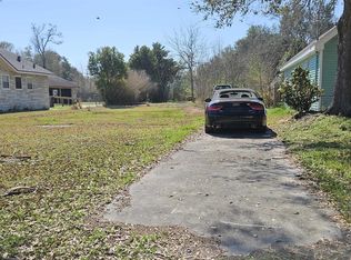 1826 5th St, Lake Charles, LA 70601