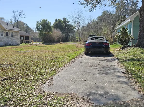 1826 5th St, Lake Charles, LA 70601