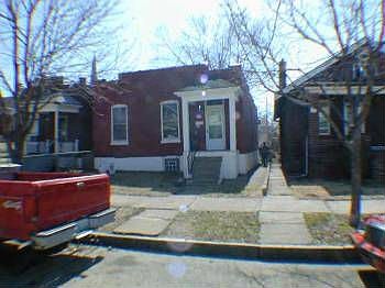 1st image of 1004 Tillie Ave