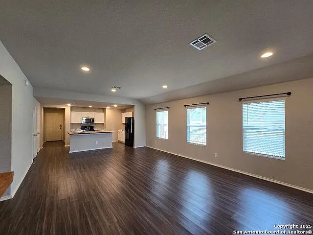 1792 Heather Glen Dr — Photo 18