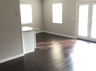 6845 Olde Savannah Rd, Charlotte, NC 28227