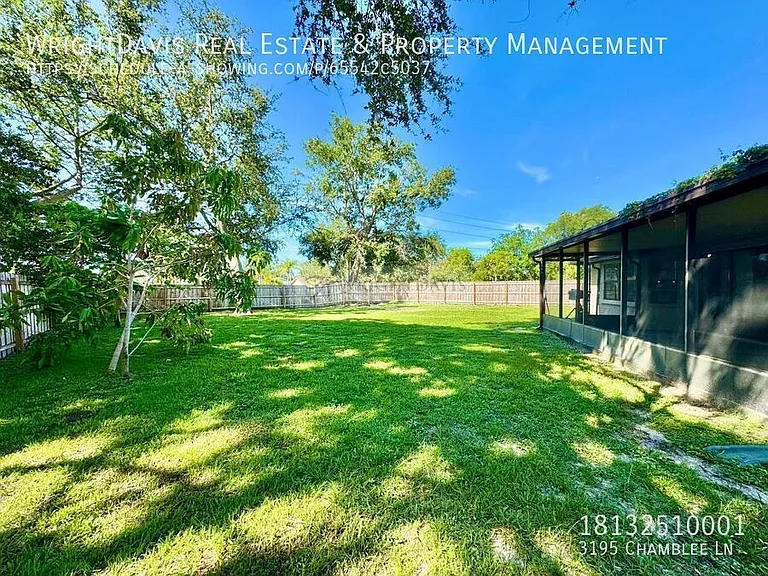3195 Chamblee Ln — Photo 36
