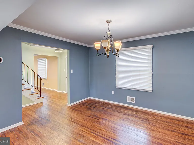 11 Whitemarsh Dr — Photo 30