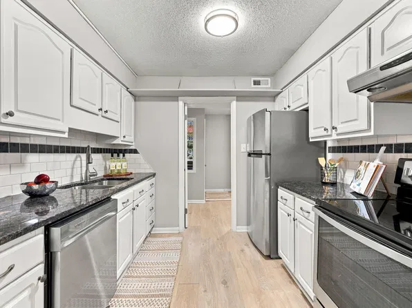 3088 Colony Rd APT A, Durham, NC 27705