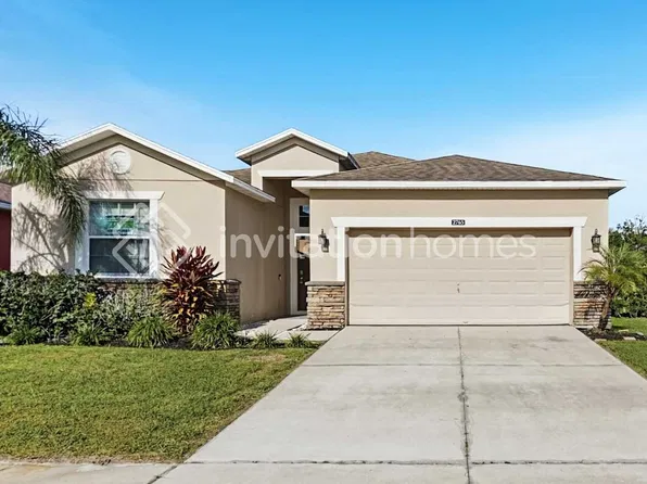 2765 Youngford St, Orlando, FL 32824