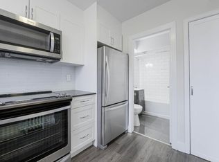 26 Albert Avenue, Toronto, ON M8V 2L4