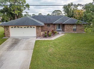485 Lisa Rd NE, Palm Bay, FL 32907
