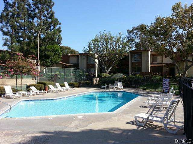 2nd image of 3727 Country Club Dr Unit 4