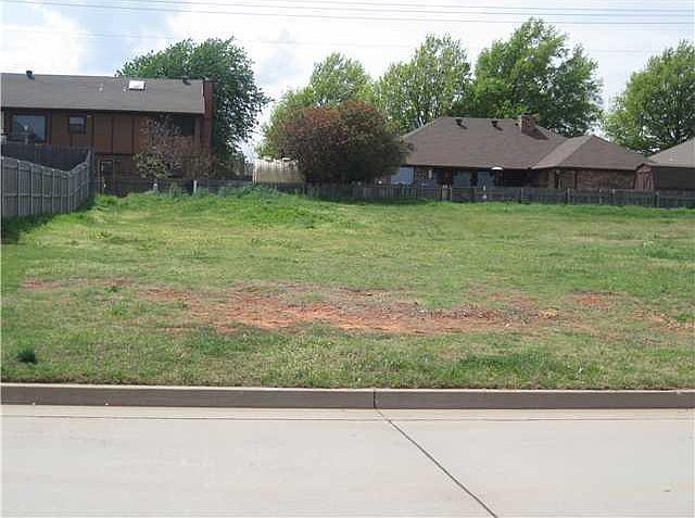 1st image of Stoneybrook Lot 6