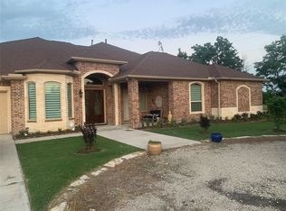 16314 Penick Rd, Waller, TX 77484