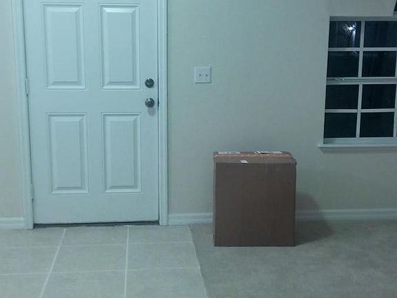 2nd image of 1401 SE Proctor Ln
