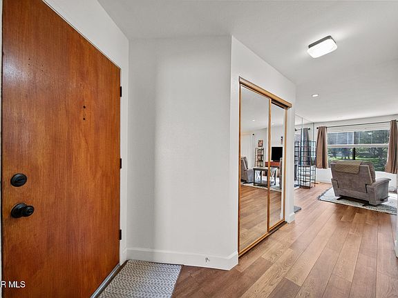 4th image of 1718 Sinaloa Rd APT 118