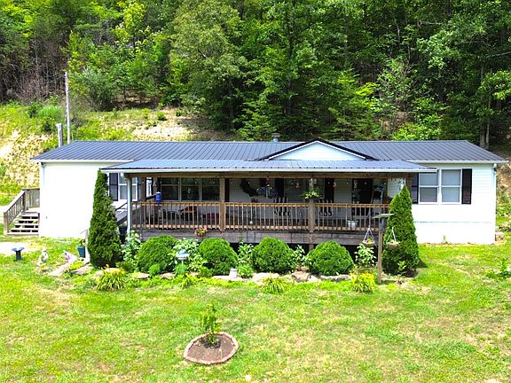 2nd image of 1041 State Highway 1809