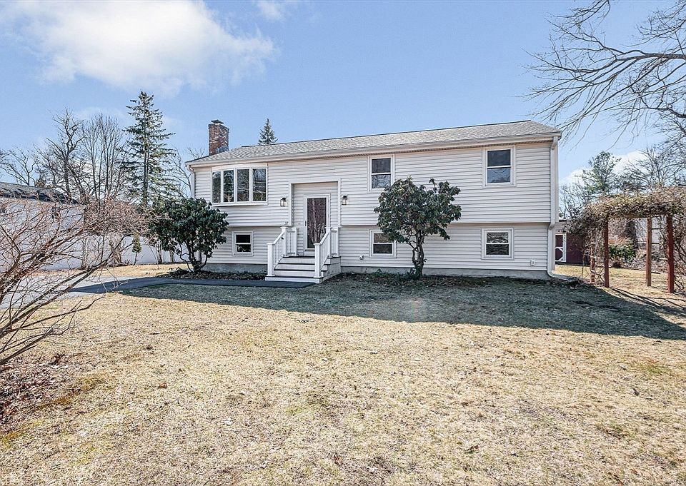 1st image of 57 Taplin Ave