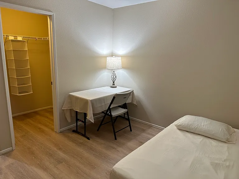 2471 N Cameo Ct — Photo 5