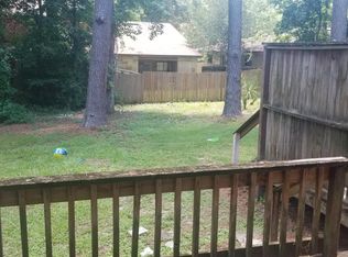 4309 SW 68th Ter APT C, Gainesville, FL 32608