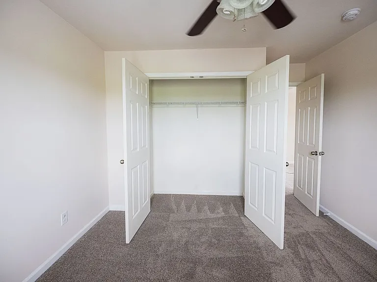 710 Central Park Ave — Photo 22