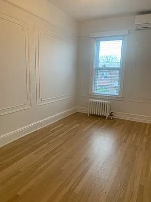 Rented by Catherine A Federer, LREB | media 27