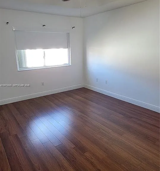 5173 NW 114th Pl — Photo 19