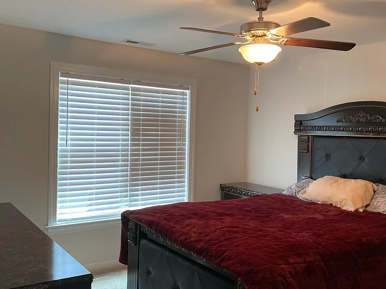 5326 Beverly Ln — Photo 17