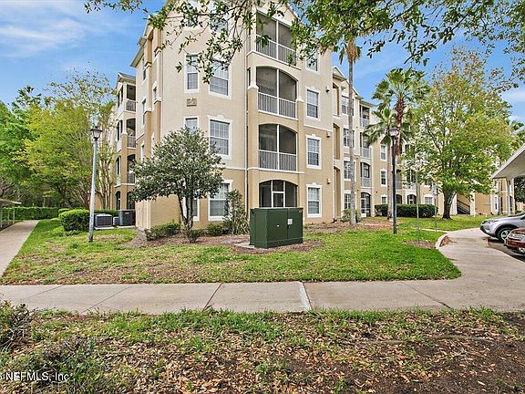 2nd image of 7801 POINT MEADOWS Drive #5301