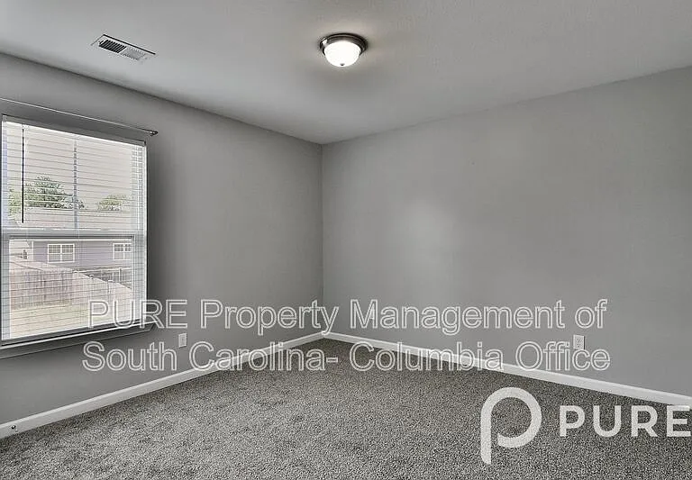 312 Peppercorn Ln — Photo 22