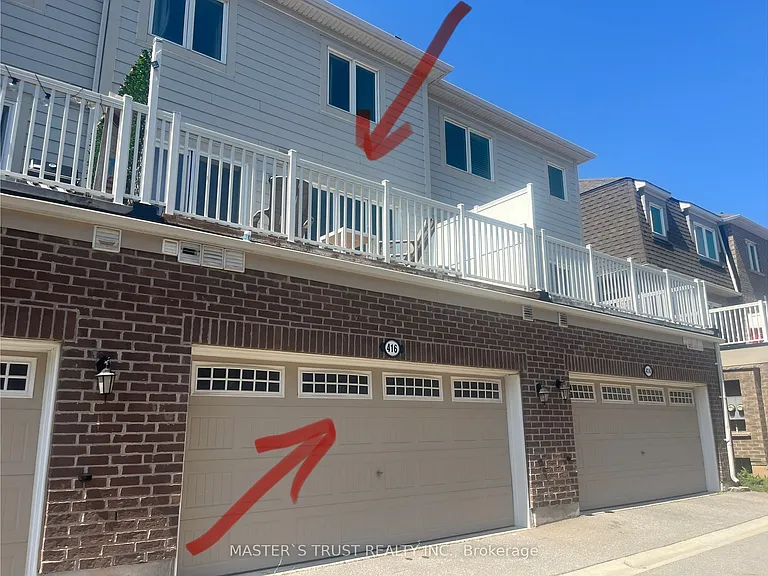 416 Sixteen Mile Dr — Photo 22